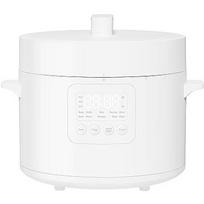 Xiaomi | Electric Pressure Cooker EU | 1000 W | 4.8 L | Number of programs 6 | White BHR8845EU