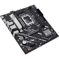 Asus PRIME H810M-A-CSM PRIME H810M-A-CSM