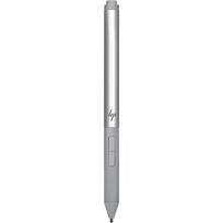 Hewlett Packard HP RECHARGEABLE ACTIVE PEN G3 F/ DEDICATED NOTEBOOK 6SG43AA