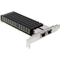 Inter-Tech ST-7214, LAN adapter 77773009
