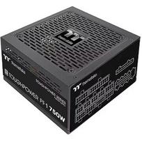 Thermaltake Toughpower PF1, 750W, 80PLUS Platinum PS-TPD-0750FNFAPE-1