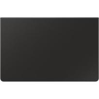 Samsung Book Cover Keyboard Slim Galaxy Tab S10 FE+. Black EF-DX620BBGGDE