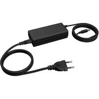 Jabra P50 VBS POWER SUPPLY EU PSU BLACK WITH CABLE 14202-20