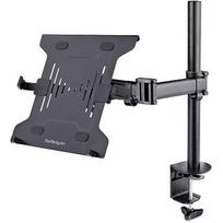 Startech LAPTOP DESK MOUNT. VESA TRAY . A-LAPTOP-DESK-MOUNT