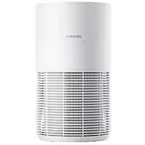 Xiaomi Smart Pet Care Air Purifier EU BHR9969EU