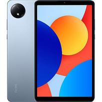 xiaomi redmi pad se 4GB+128GB 11インチ Xiaomi Redmi Pad Se 11 128G kaina nuo 130.10 € (22 pard.)