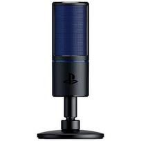 Razer Seiren X, PS4 RZ19-02290200-R3G1