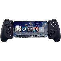 Razer controller Kishi V3 Android/iPhone, black RZ06-03550100-R3M1