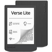 PocketBook Verse Lite, Gray PB619-T-WW
