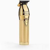 BaByliss FX7870GE trimmer FX7870GE