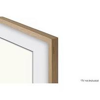 Samsung 85” BEZEL TEAK QBC / QMC SERIES VG-SCFA85TKBXC
