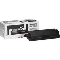 Kyocera toner cartridge TK-590K, black 0632983017418