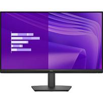 Dell E2425HM, 23.8" 210-BRDN