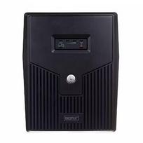 Digitus UPS Line-Ineractive 1500VA/900W LED DN-170066