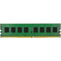 Kingston 32GB, DDR4, 3200MHz, CL22, Single stick KVR32N22D8/32