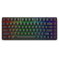 Dell Alienware Pro, Wireless 545-BBFQ