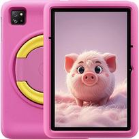 Blackview Tab A6 Kids, 4GB/128GB, Rose Pink TABA6KIDSWIFI 4/128GB PINK