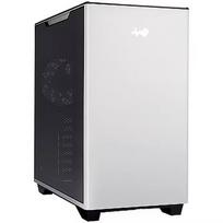 Inwin InWin A5 , Tempered Glass, White 1ACFBF--000030