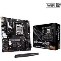 ASRock B850M-X WIFI R2.0 B850M-X WIFI R2.0