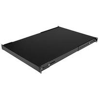 Startech 1U ADJ RACK MOUNT SHELF . ADJSHELFHD