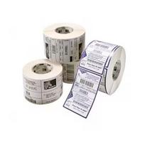 Zebra Z-PERFORM 1000D 101.6X50.8MM 19MM CORES 300L/ROLL BOX OF 16 3008870-T