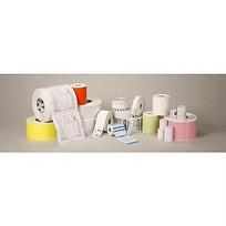Zebra BOX Z-PERFORM1000D 101.6X152.4 110 LBL/ROLL 16 ROLLS PER BOX 3005281-T