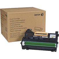Xerox DRUM CARTRIDGE VERSALINK B400/B405 101R00554