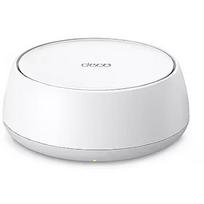 TP-LINK BE5000 Whole Home Mesh WiFi 7 System Deco BE25(1-pack)(EU)