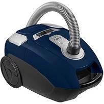 Amica Suracon Pet, Blue/Black  1193195