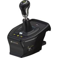 Turtle Beach shifter VelocityOne Multi-Shift TBS-0001-05