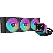 DeepCool LP360 R-LP360-BKMSNC-G-1