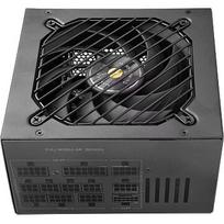 Mars Gaming MPB1000PSI, 1000W, 80PLUS Gold, ATX 3.1, PCIe 5.1 TACMARS-MPB1000PSI