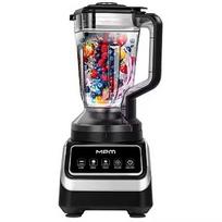 MPM Food processor MRK-27 MRK-27
