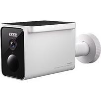 Xiaomi Solar Outdoor Camera BW400 Pro BHR7747GL