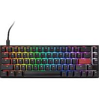 Ducky Mecha Pro SF, Cherry MX Red DKME2167ST-RUSPDAAT2
