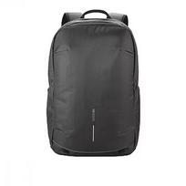 XD Design Bobby Explore Backpack, 17", Black P705.911