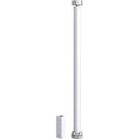 Aqara SMART HOME ROLLER SHADE CONTR./T1S CD-M03D CD-M03D