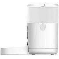 Aqara SMART HOME PET FEEDER C1/PETC1-M01 PETC1-M01