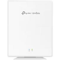 TP-LINK Omada AX1800 Wi-Fi 6 Desktop GPON Access Point EAP610GP-DESKTOP