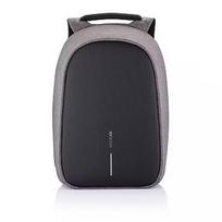 XD Design Bobby Hero XL Backpack, 17", Grey P705.712
