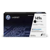 Hewlett Packard HP 149A BLACK ORIGINAL LASERJET TONER CARTRIDGE UK ONLY W1490A