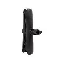 Ram LONG LENGTH DOUBLE SOCKET ARM FOR D SIZE 2.25" BALLS RAM-D-201U-E