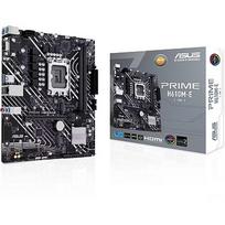 Asus Prime H610M-E-CSM 90MB1G10-M0EAYC