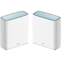 D-Link M32-2 M32-2