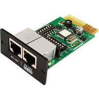 Bluewalker Powerwalker Modbus Card 2 10120565