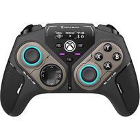 Turtle Beach wireless controller Stealth Pivot TBS-0120-05