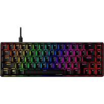 HyperX Alloy Origins 65, HX Red, US 4P5D6AA#ABA