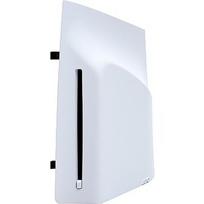Sony Napęd optyczny SONY do konsoli PS5 Digital Edition 711719580584