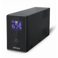 Gembird EG-UPS-034, 1500VA 900W EG-UPS-034