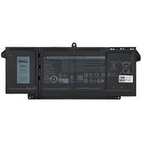 Origin Storage DELL BATTERY LATITUDE 5320 4 CELL 63WHR BAT-DELL-5320/4